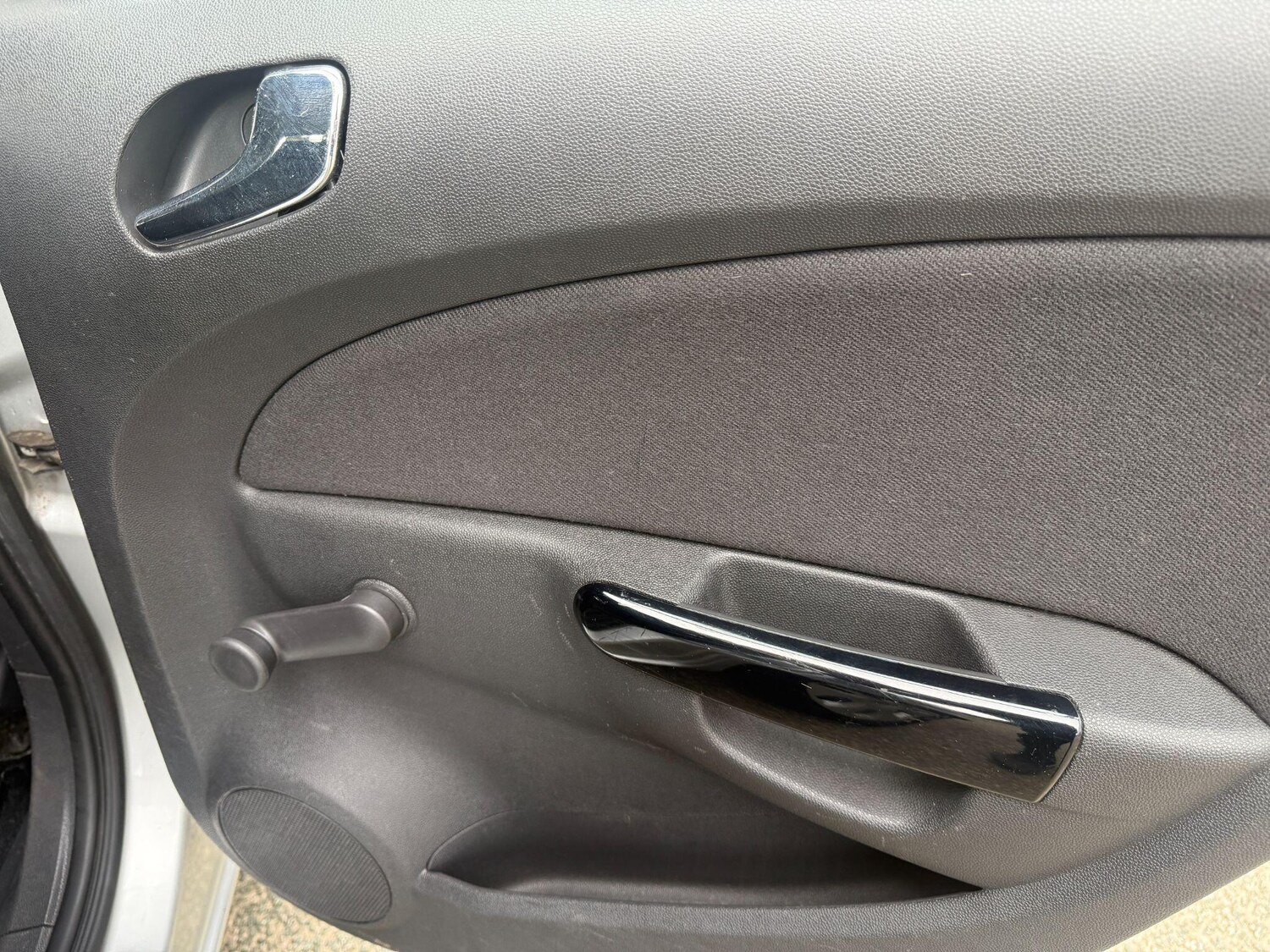 Used Vauxhall Corsa 2014 for sale - 76377281: Photo 32