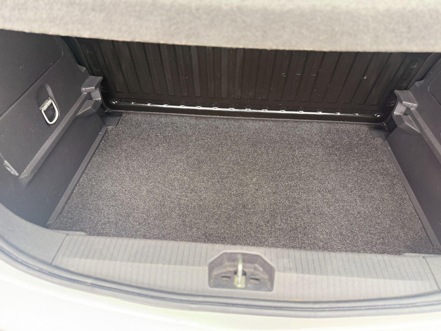 Used Vauxhall Corsa 2014 for sale - 76377281: Photo 41