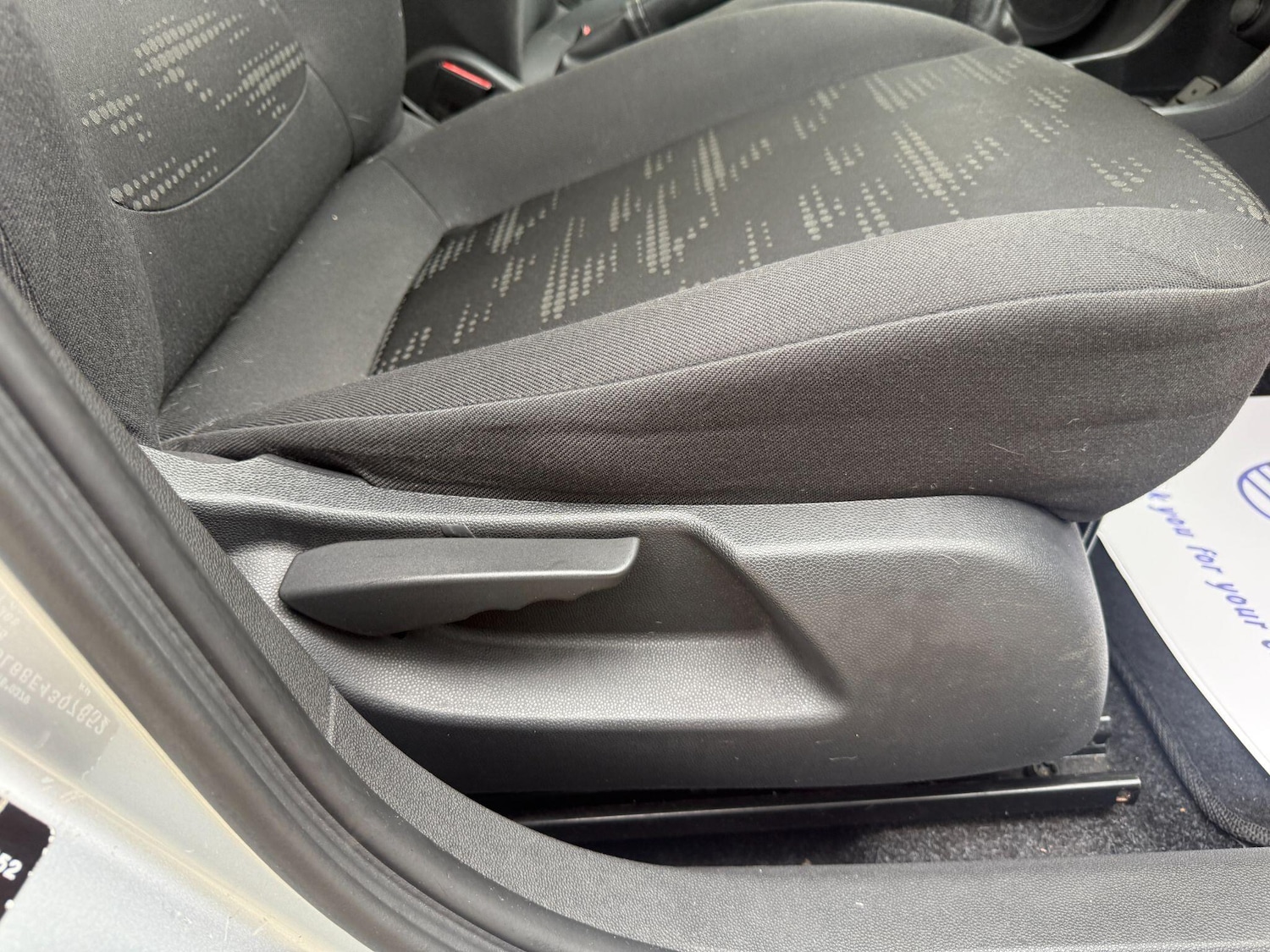 Used Vauxhall Corsa 2014 for sale - 76377281: Photo 44