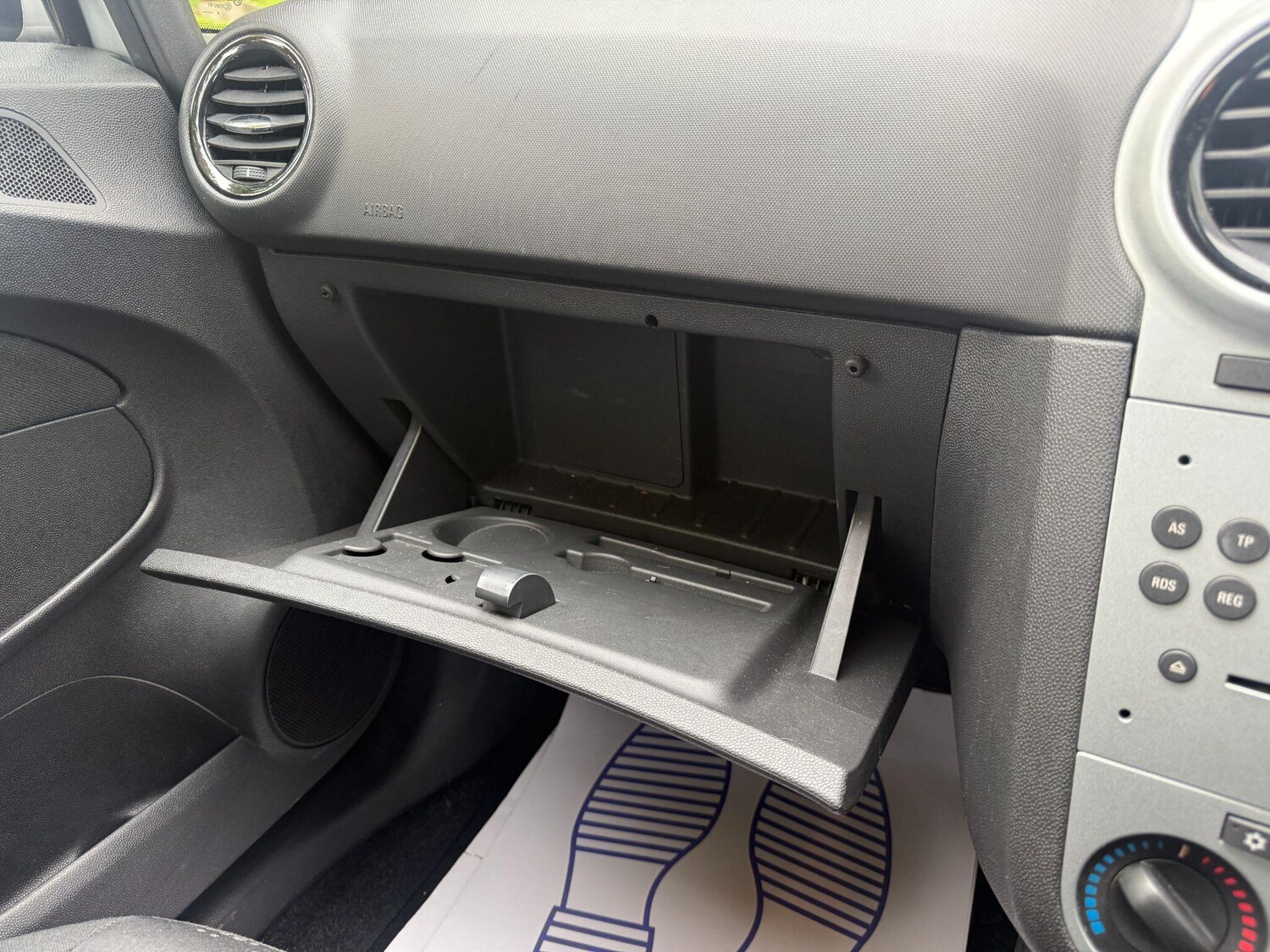 Used Vauxhall Corsa 2014 for sale - 76377281: Photo 47