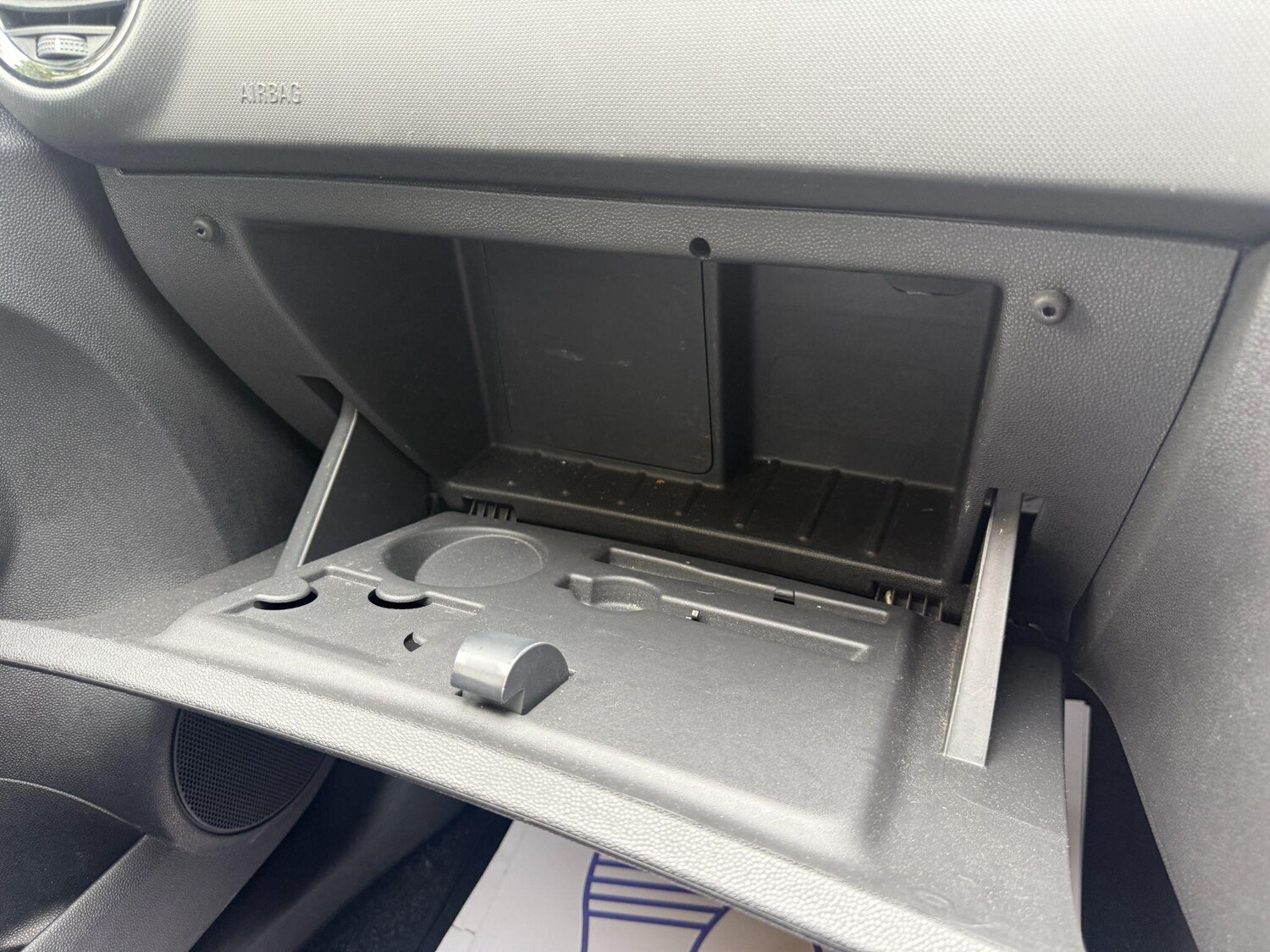 Used Vauxhall Corsa 2014 for sale - 76377281: Photo 48