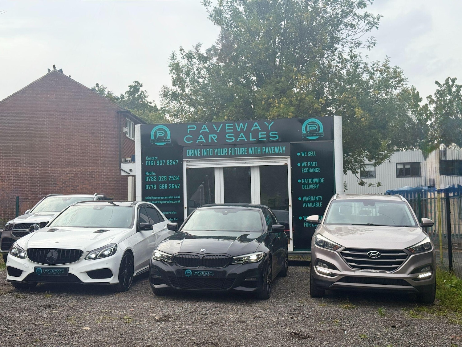 Used Vauxhall Corsa 2014 for sale - 76377281: Photo 49