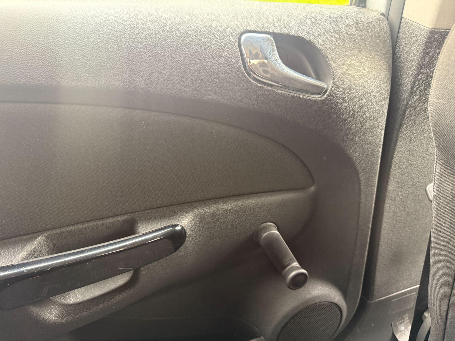 Used Vauxhall Corsa 2014 for sale - 76377281: Photo 50