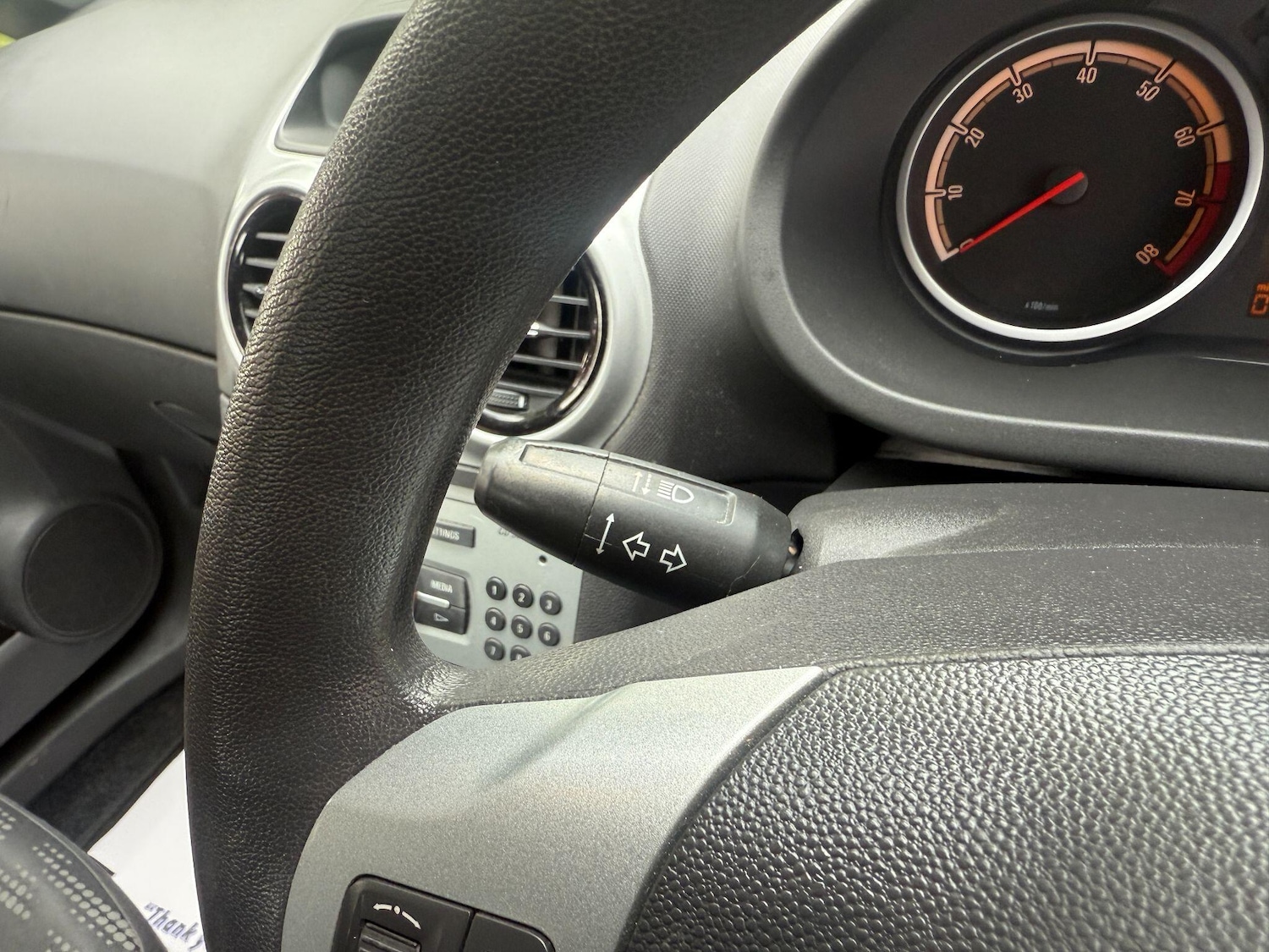 Used Vauxhall Corsa 2014 for sale - 76377281: Photo 54