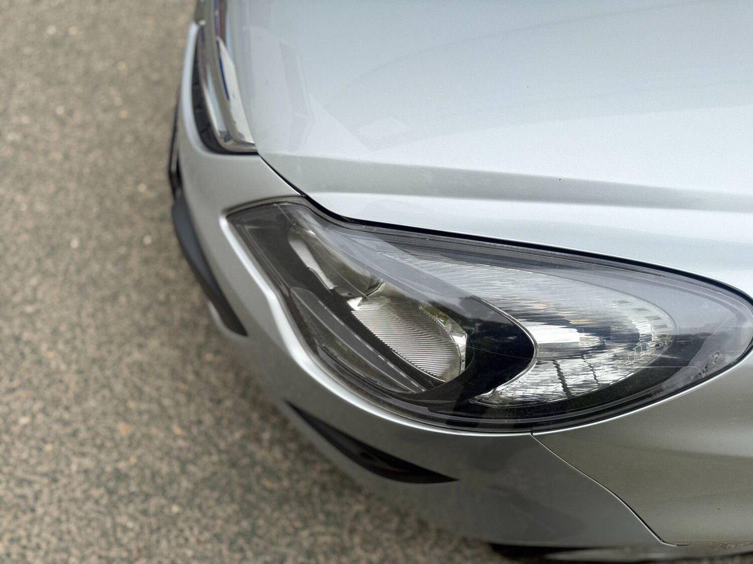 Used Vauxhall Corsa 2014 for sale - 76377281: Photo 57