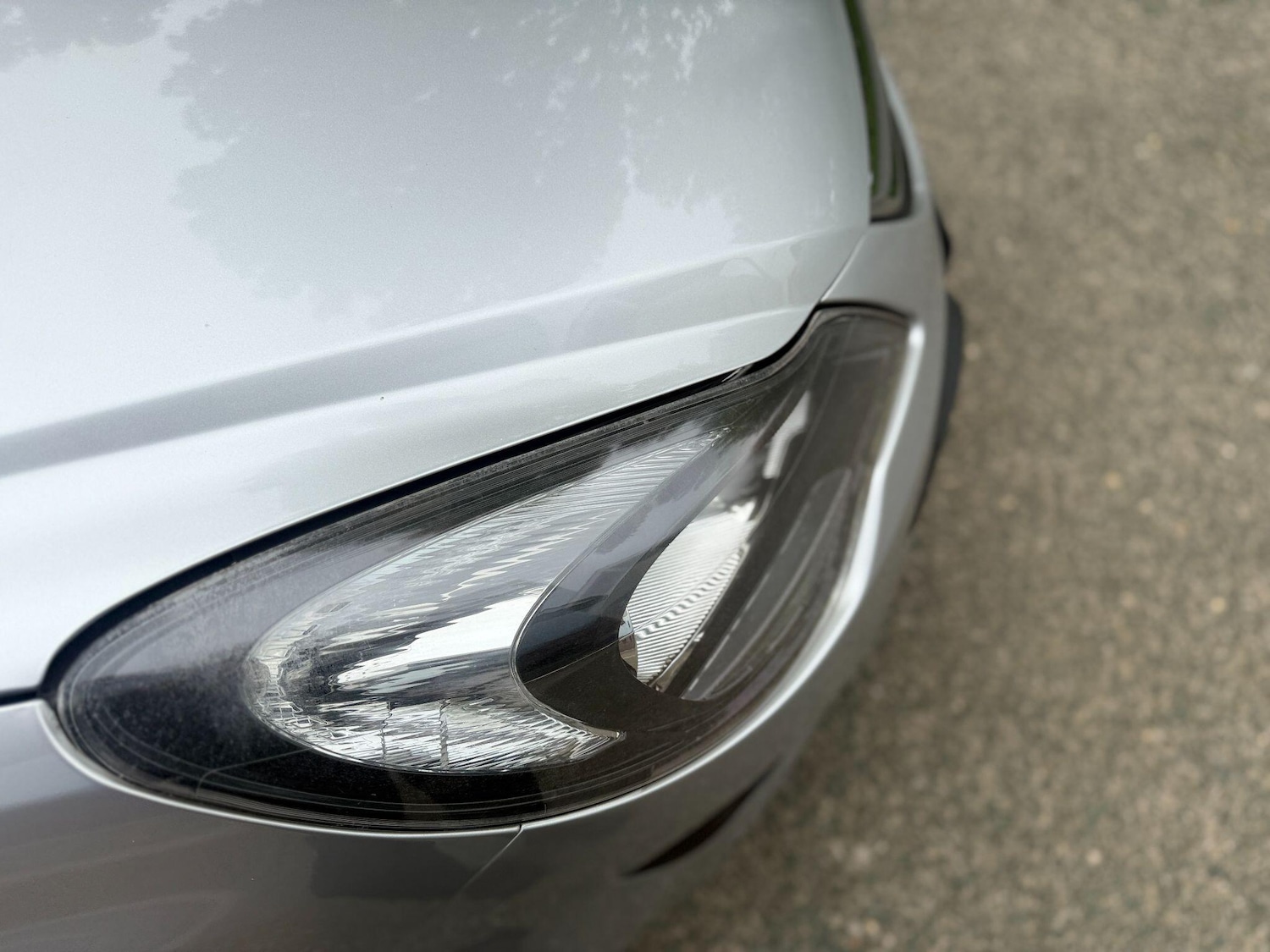 Used Vauxhall Corsa 2014 for sale - 76377281: Photo 58