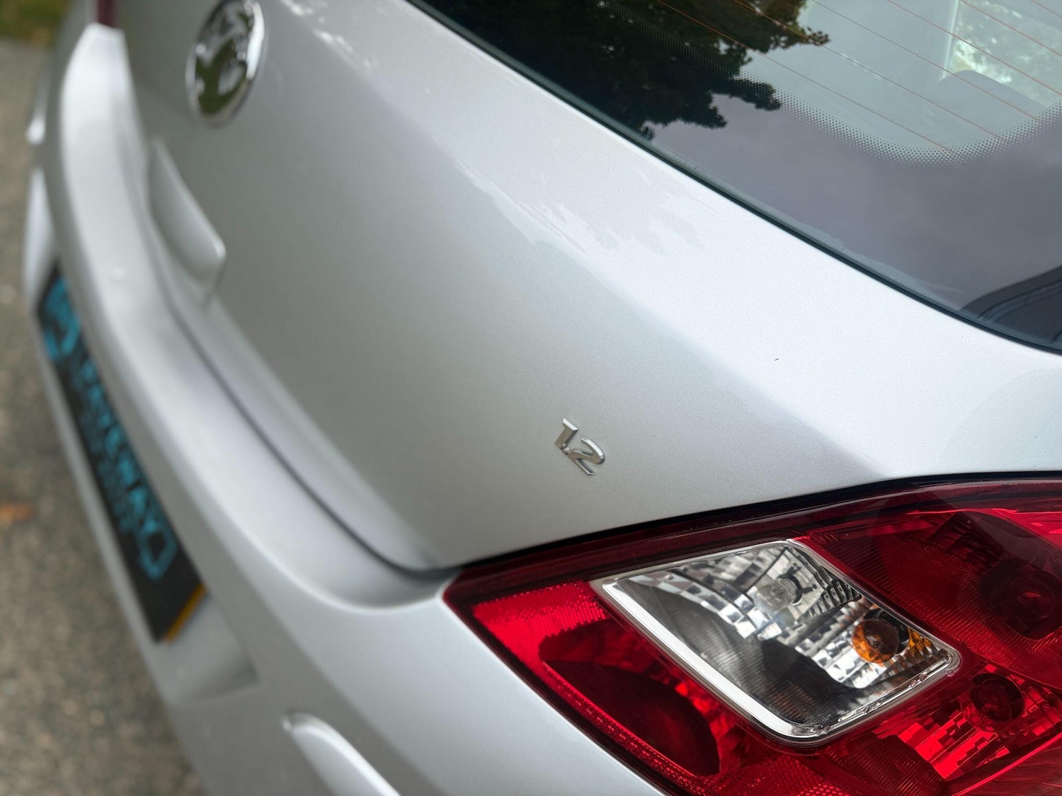 Used Vauxhall Corsa 2014 for sale - 76377281: Photo 59