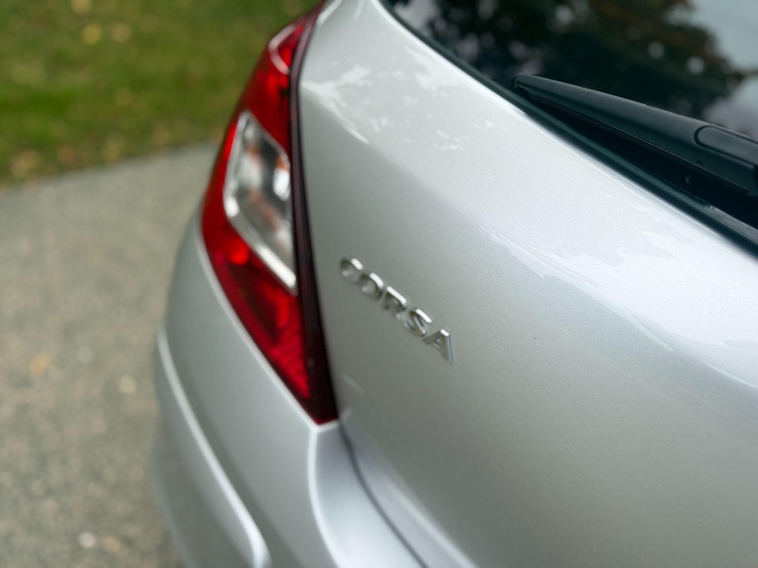 Used Vauxhall Corsa 2014 for sale - 76377281: Photo 60