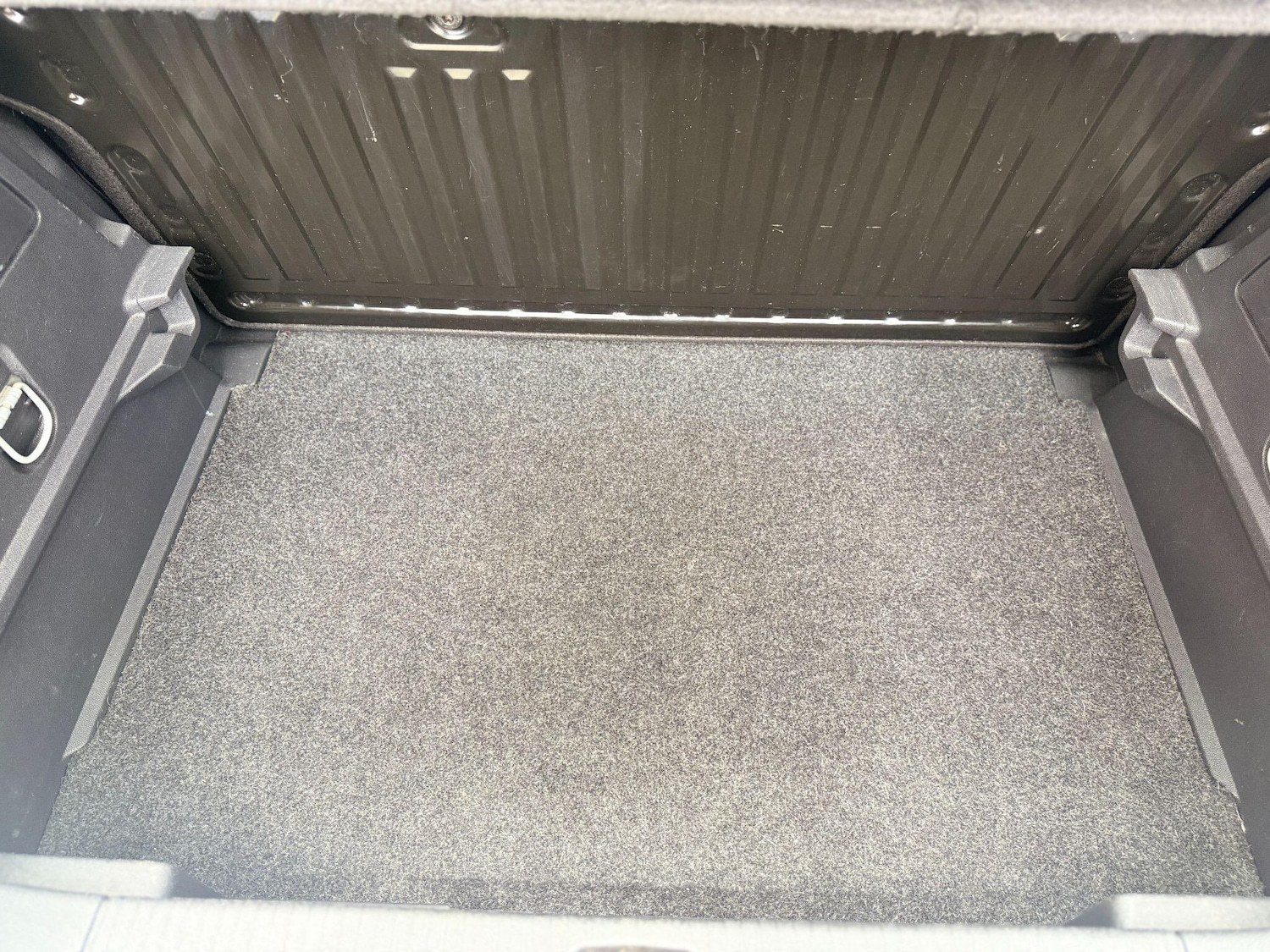 Used Vauxhall Corsa 2014 for sale - 76377281: Photo 61