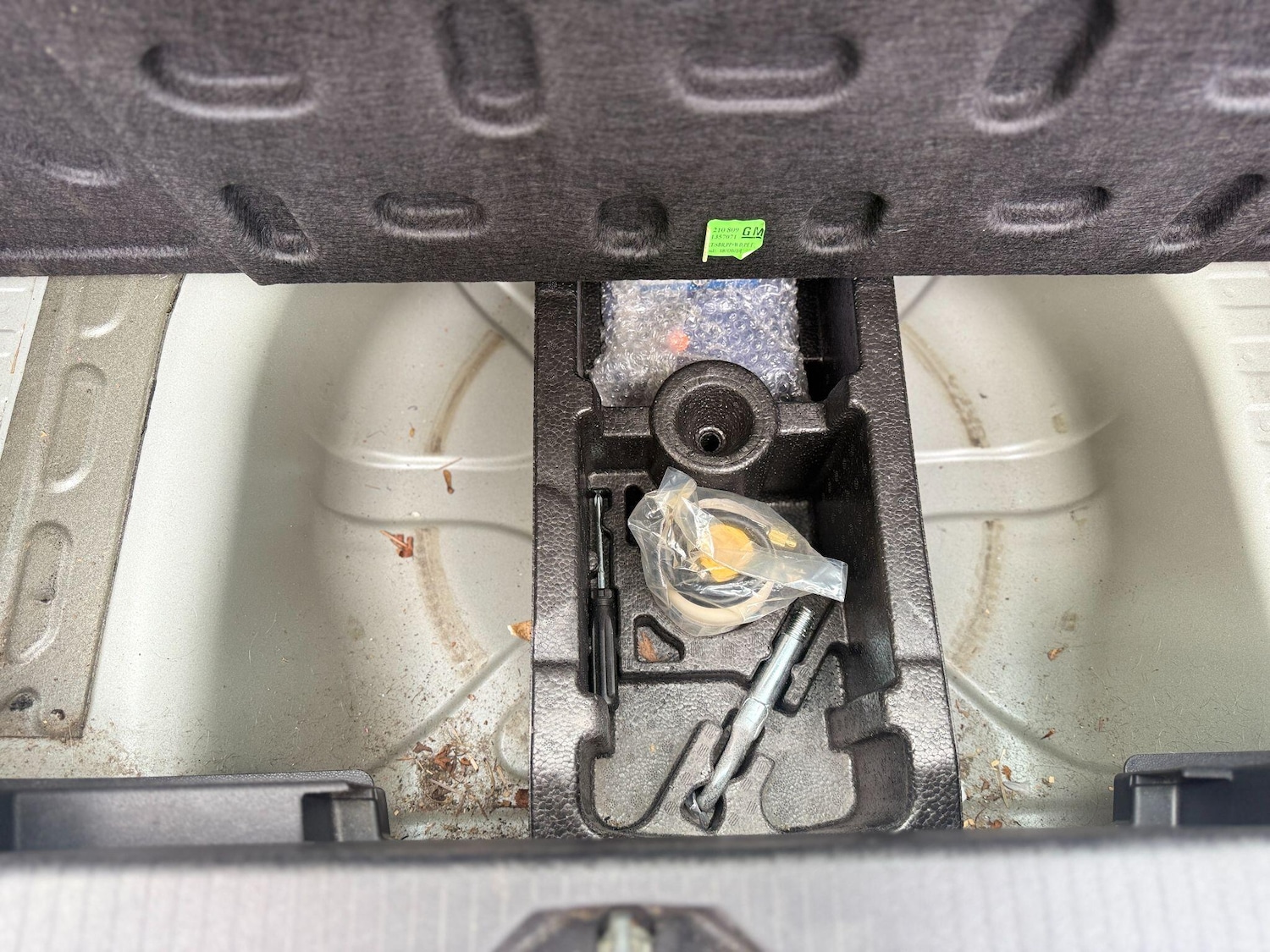 Used Vauxhall Corsa 2014 for sale - 76377281: Photo 62