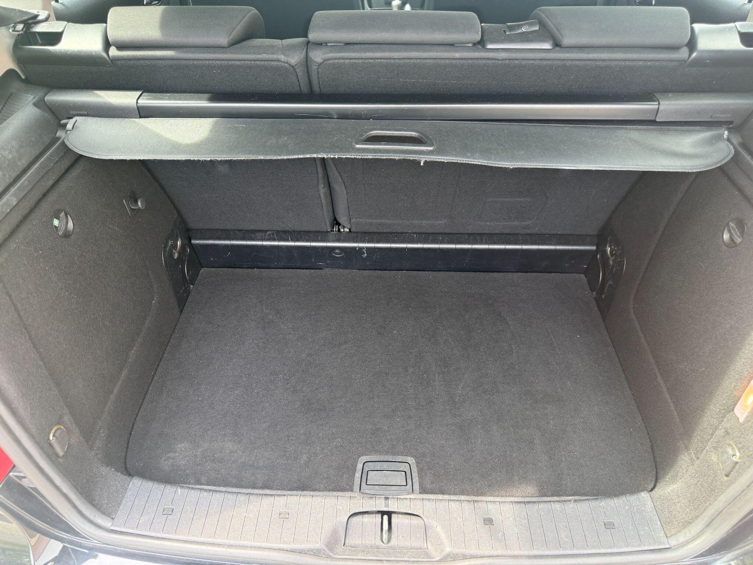 Vehicle 34