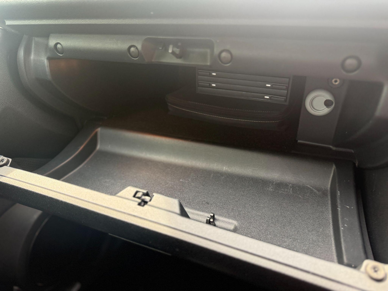 Vehicle 39