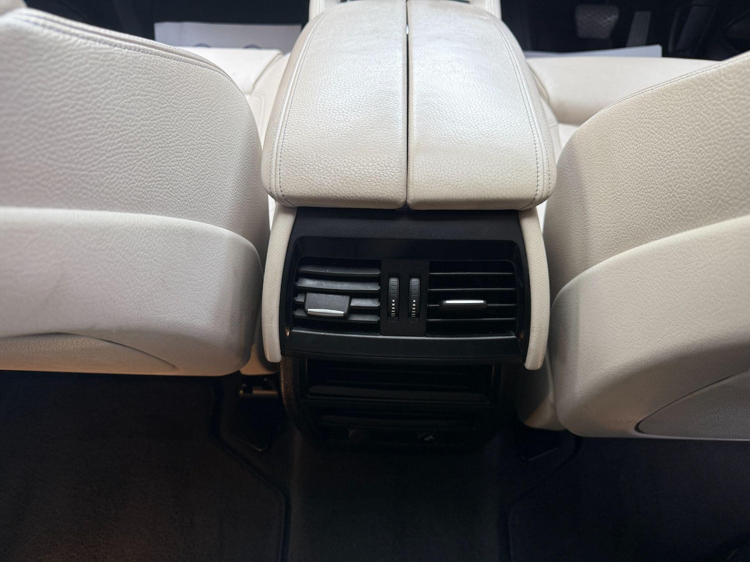 Used BMW X6 2015 for sale - 76377854: Photo 17