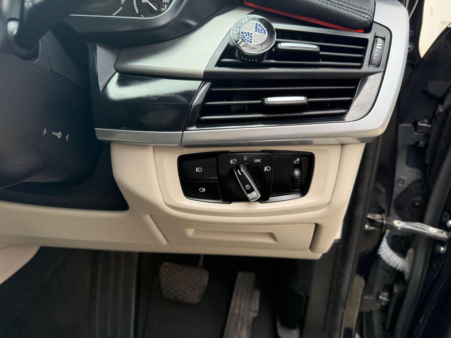 Used BMW X6 2015 for sale - 76377854: Photo 18