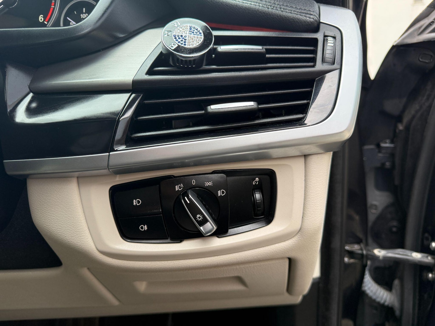 Used BMW X6 2015 for sale - 76377854: Photo 19