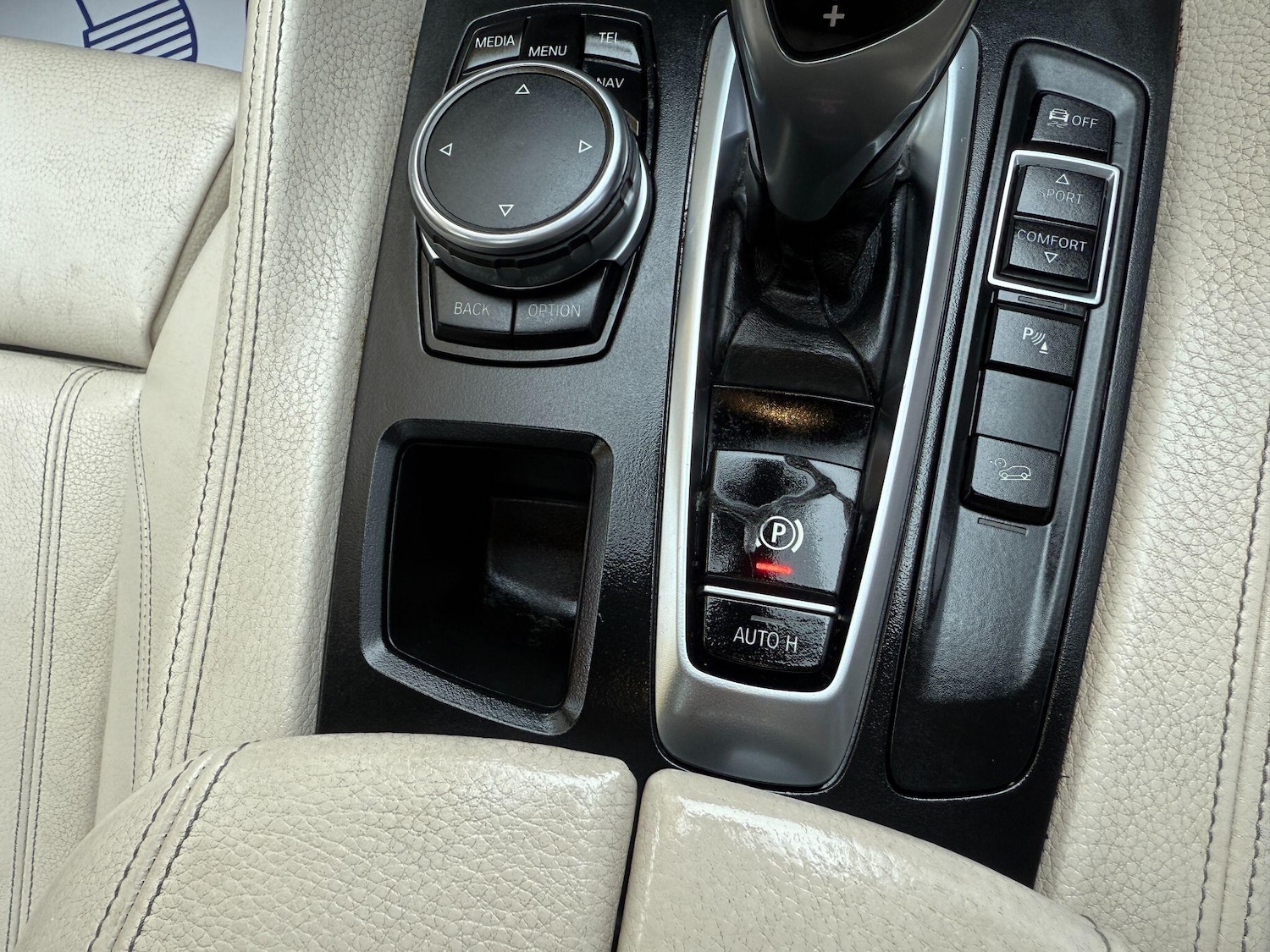 Used BMW X6 2015 for sale - 76377854: Photo 26