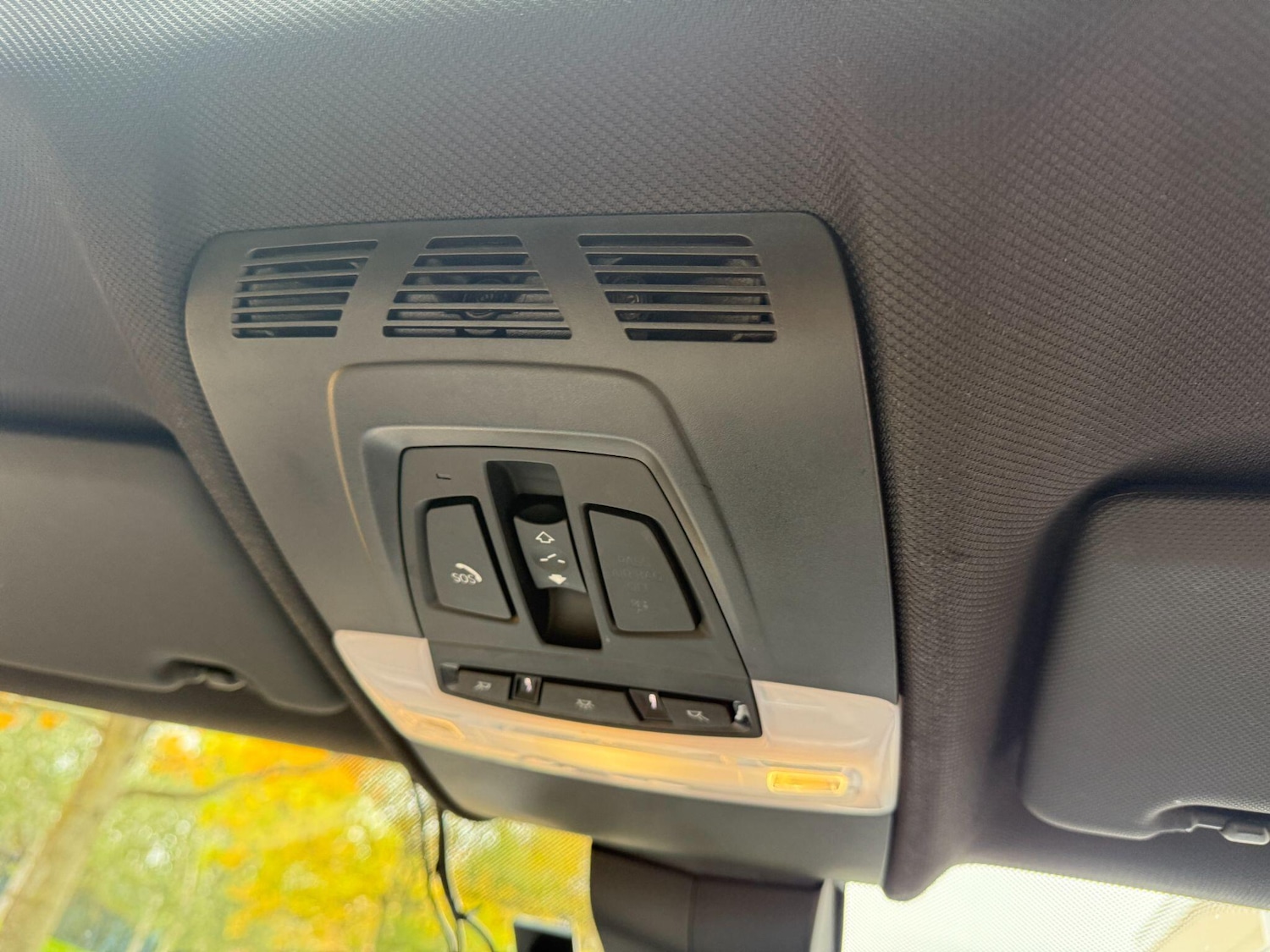 Used BMW X6 2015 for sale - 76377854: Photo 27