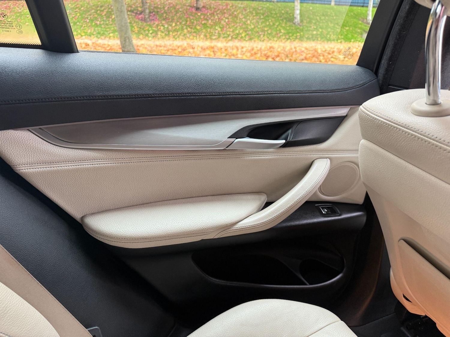 Used BMW X6 2015 for sale - 76377854: Photo 28