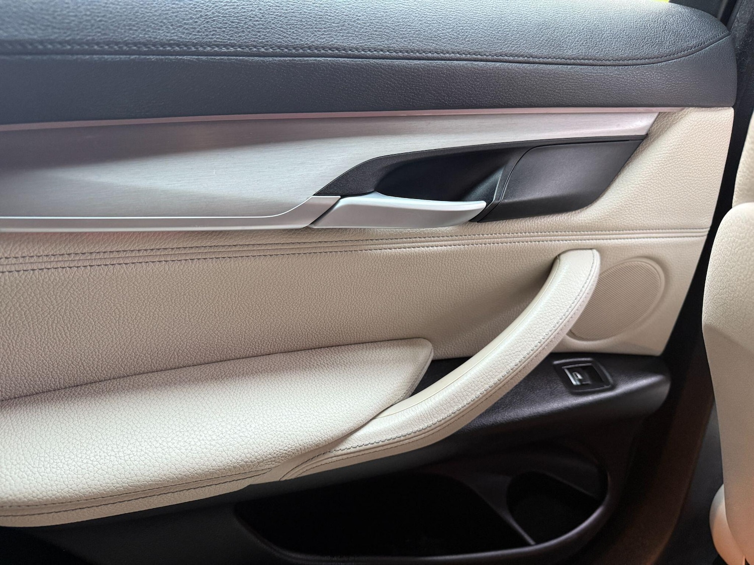 Used BMW X6 2015 for sale - 76377854: Photo 29