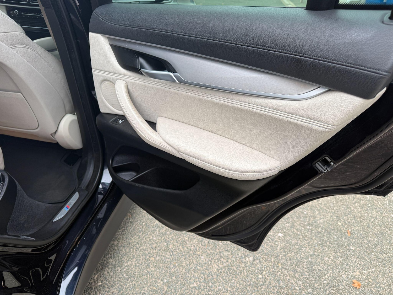 Used BMW X6 2015 for sale - 76377854: Photo 30