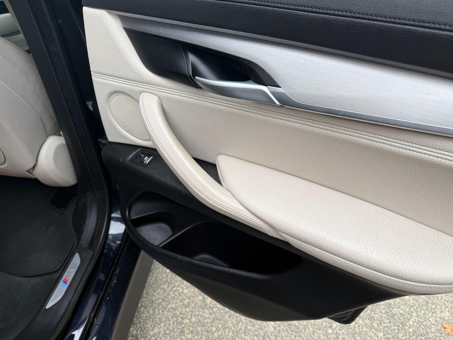 Used BMW X6 2015 for sale - 76377854: Photo 31