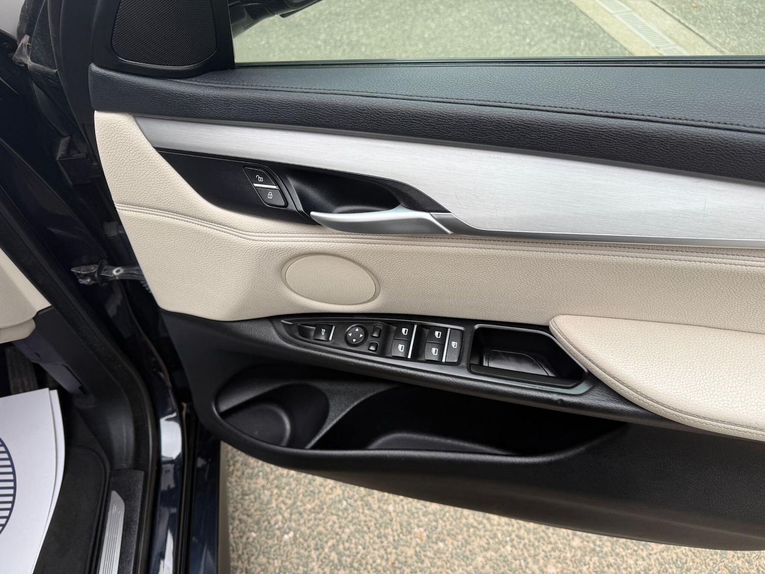 Used BMW X6 2015 for sale - 76377854: Photo 32