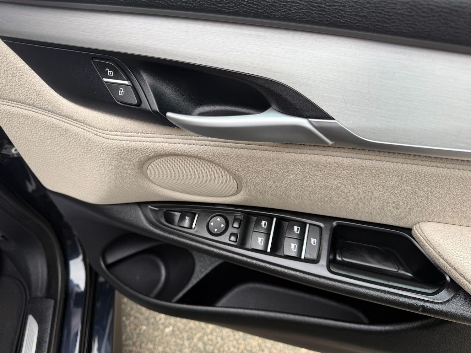 Used BMW X6 2015 for sale - 76377854: Photo 33