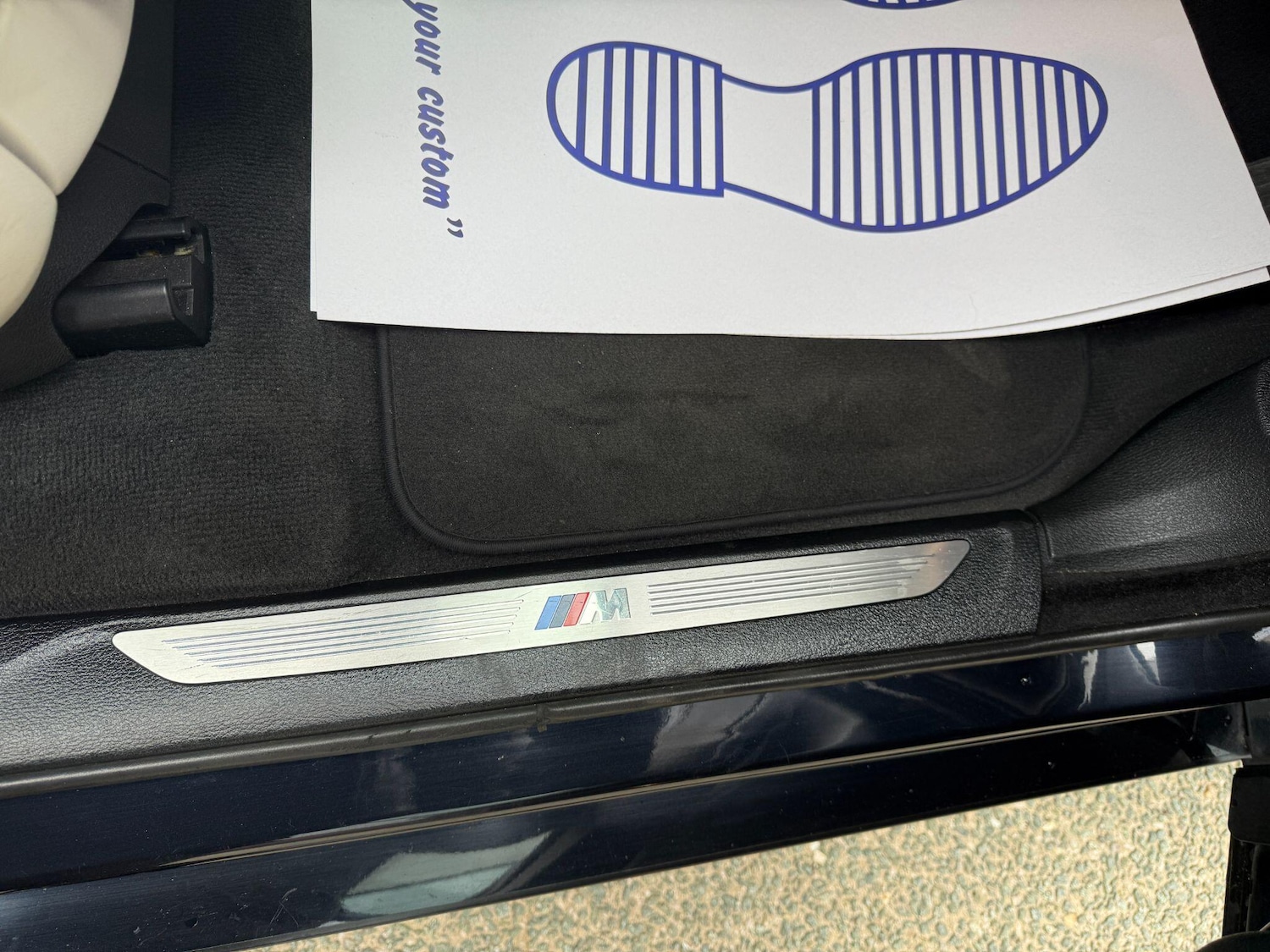 Used BMW X6 2015 for sale - 76377854: Photo 43