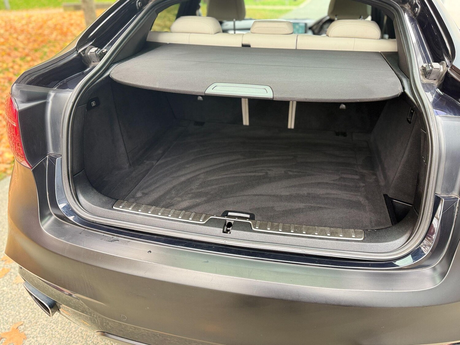 Used BMW X6 2015 for sale - 76377854: Photo 48