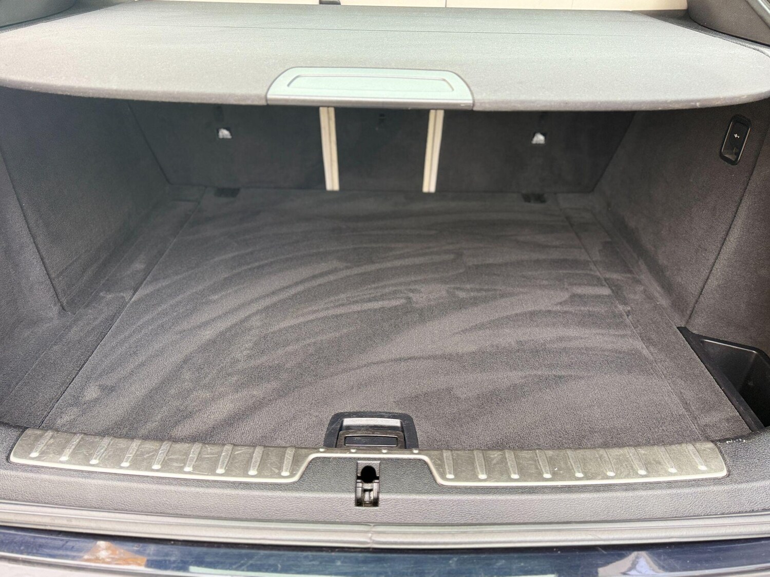 Used BMW X6 2015 for sale - 76377854: Photo 49