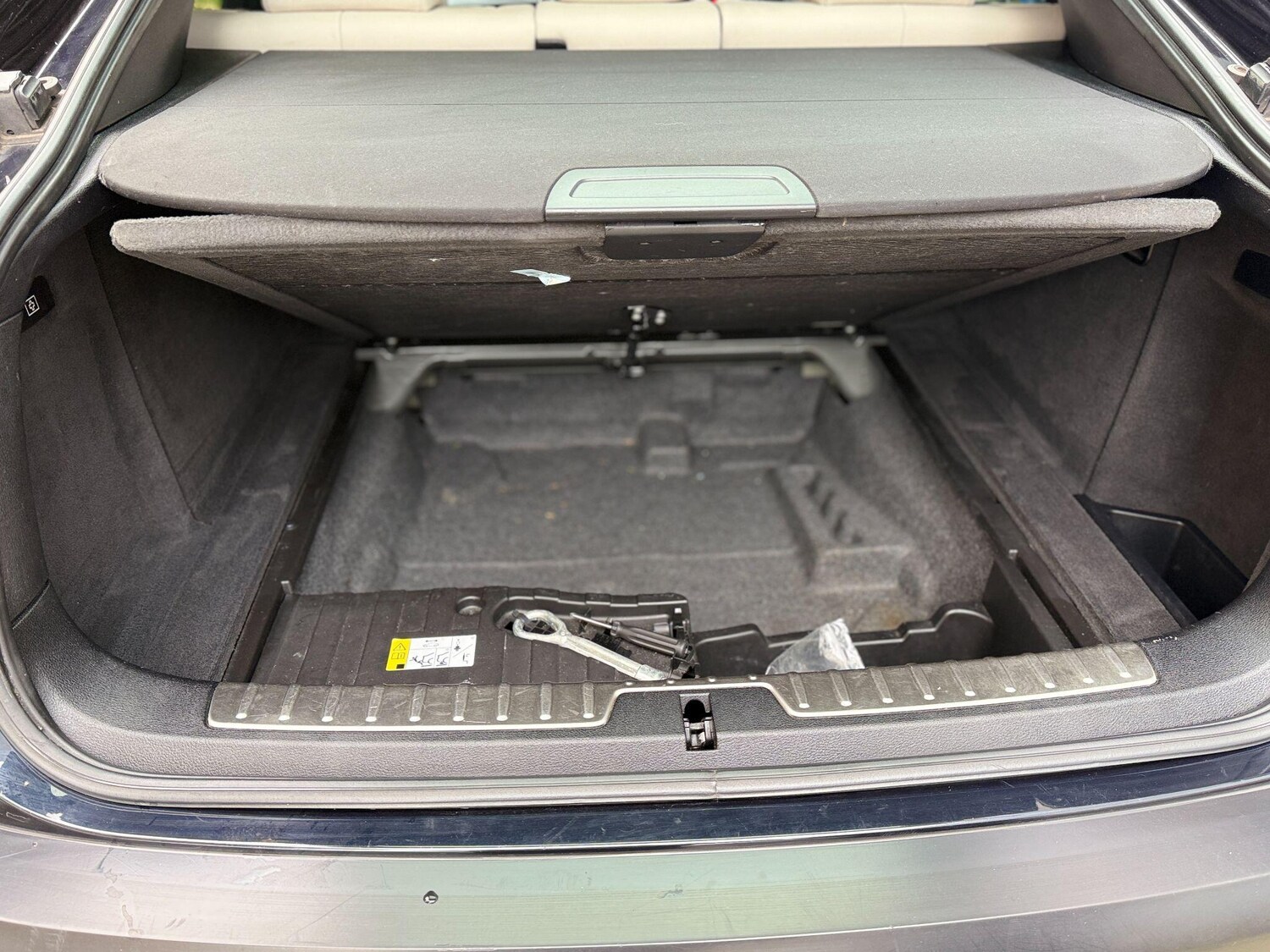 Used BMW X6 2015 for sale - 76377854: Photo 50