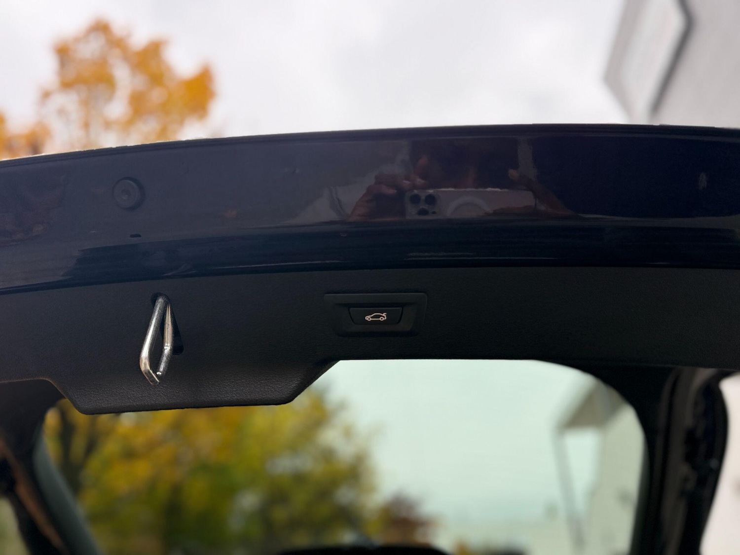 Used BMW X6 2015 for sale - 76377854: Photo 53