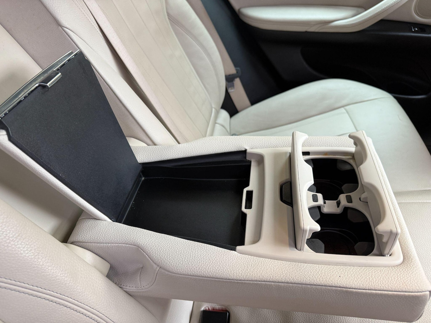 Used BMW X6 2015 for sale - 76377854: Photo 55