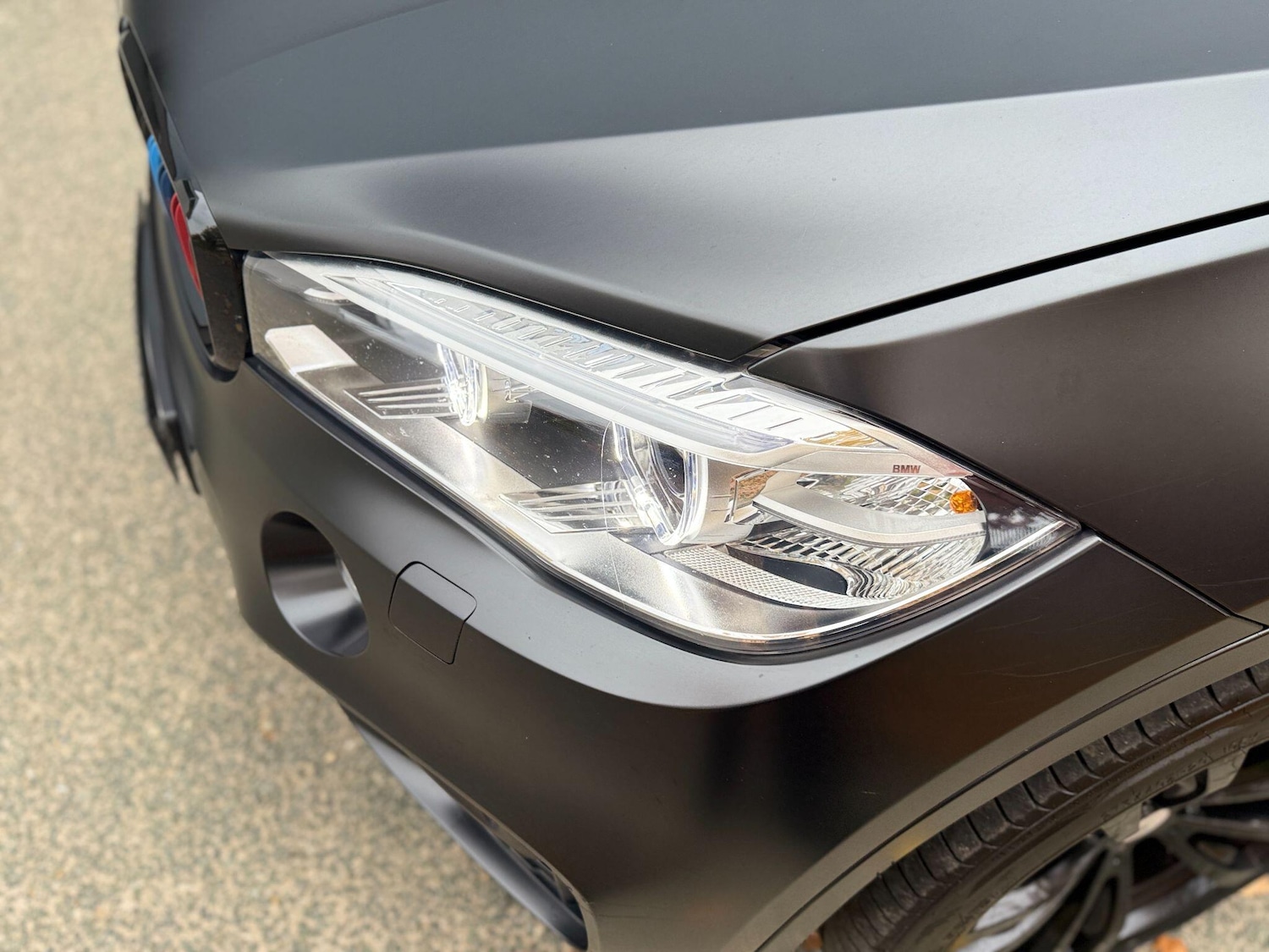 Used BMW X6 2015 for sale - 76377854: Photo 57