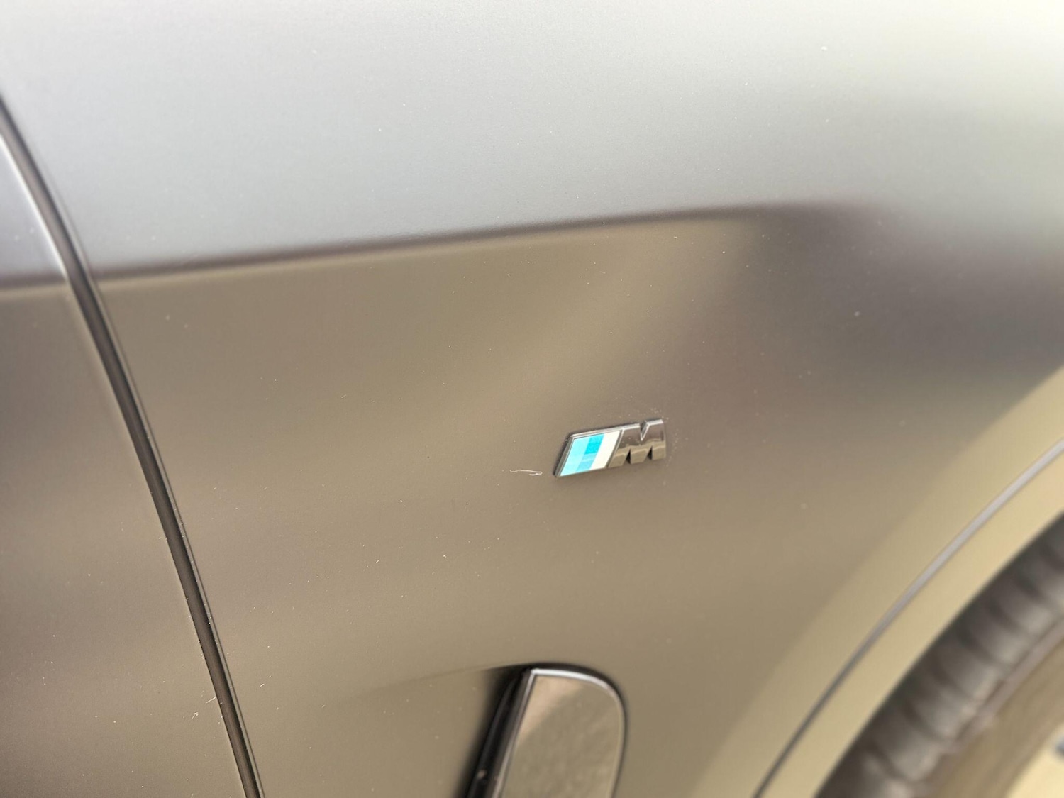 Used BMW X6 2015 for sale - 76377854: Photo 62