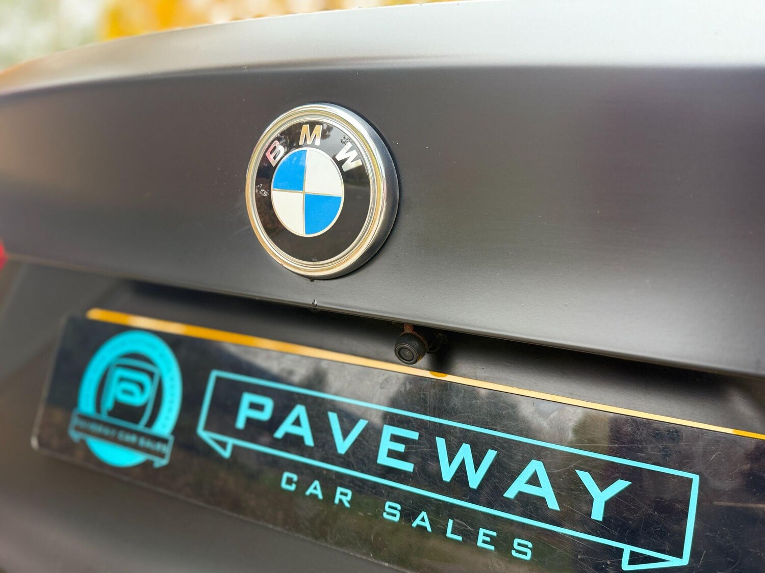 Used BMW X6 2015 for sale - 76377854: Photo 63