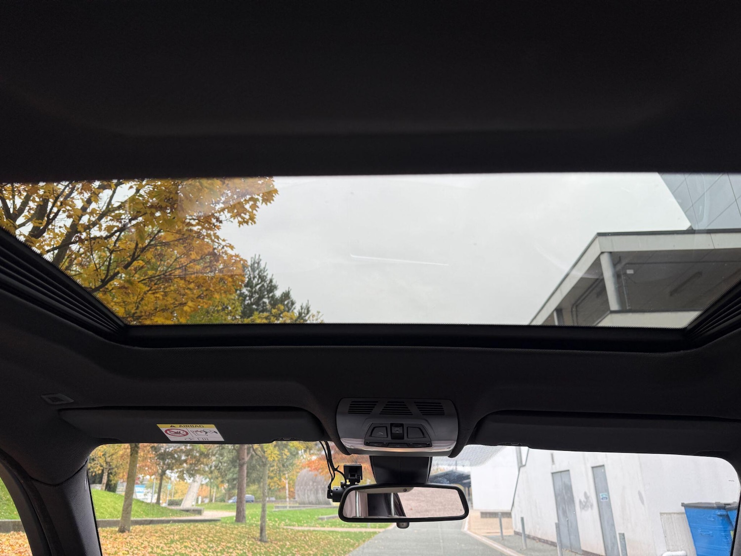 Used BMW X6 2015 for sale - 76377854: Photo 65