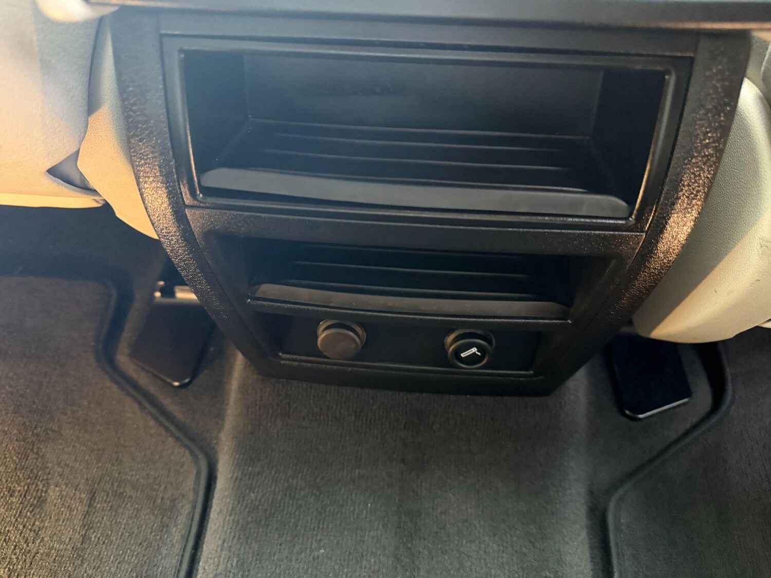 Used BMW X6 2015 for sale - 76377854: Photo 67