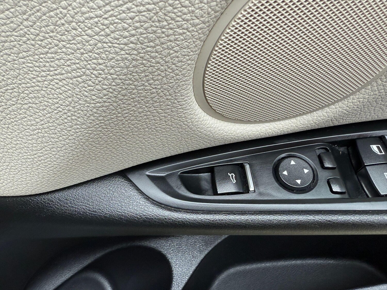 Used BMW X6 2015 for sale - 76377854: Photo 70