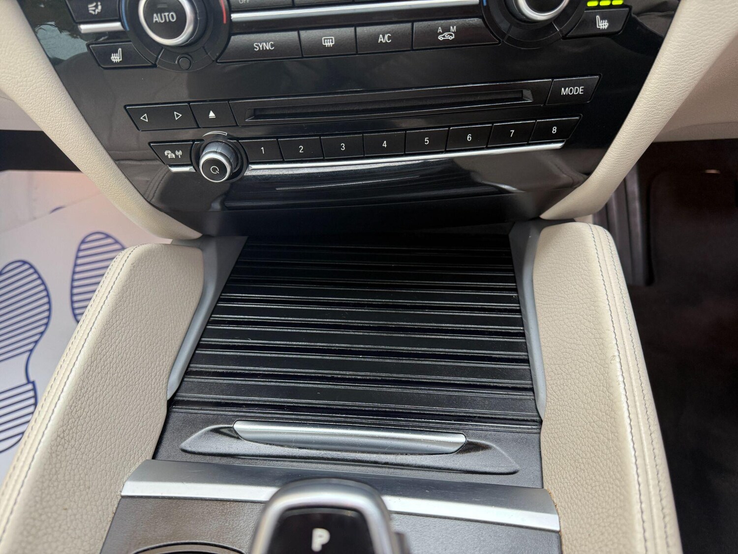 Used BMW X6 2015 for sale - 76377854: Photo 71