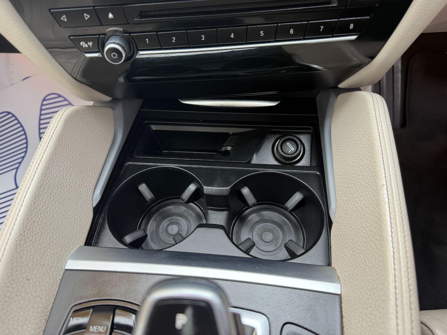 Used BMW X6 2015 for sale - 76377854: Photo 72