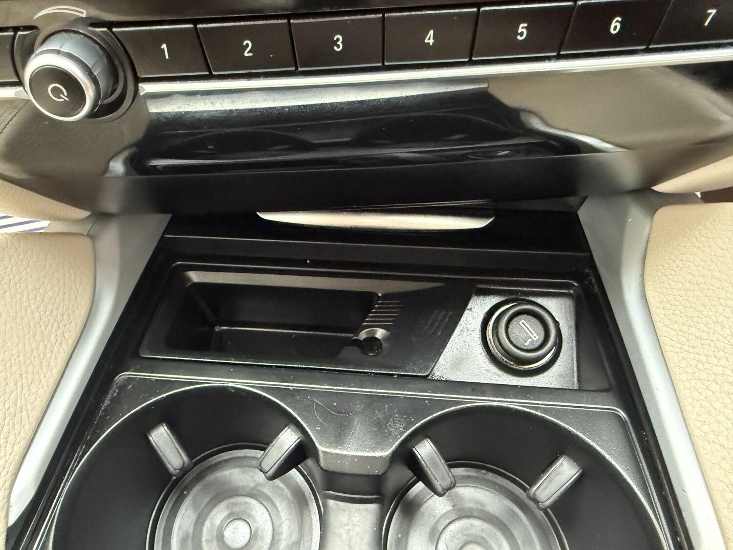 Used BMW X6 2015 for sale - 76377854: Photo 73