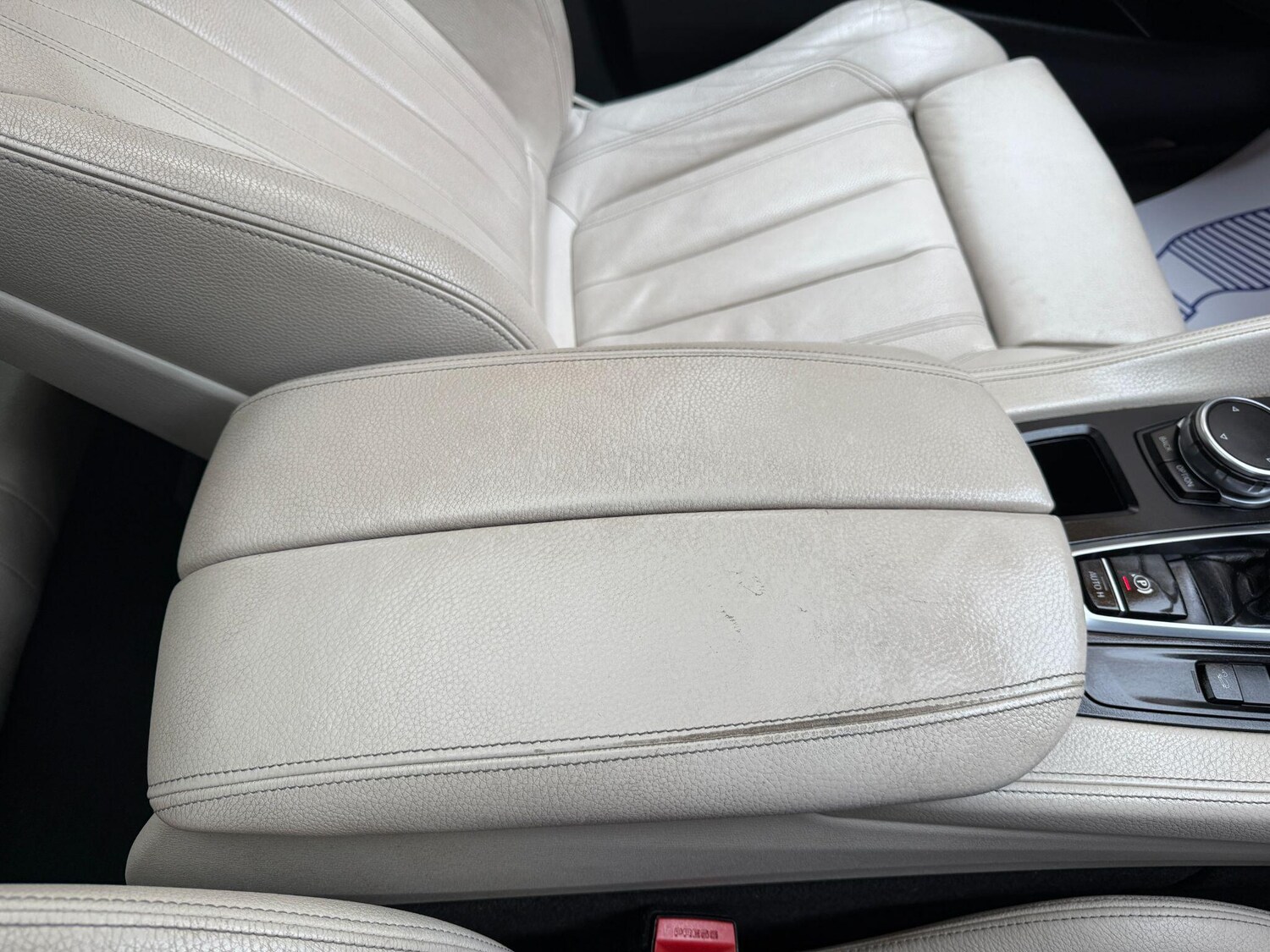 Used BMW X6 2015 for sale - 76377854: Photo 74