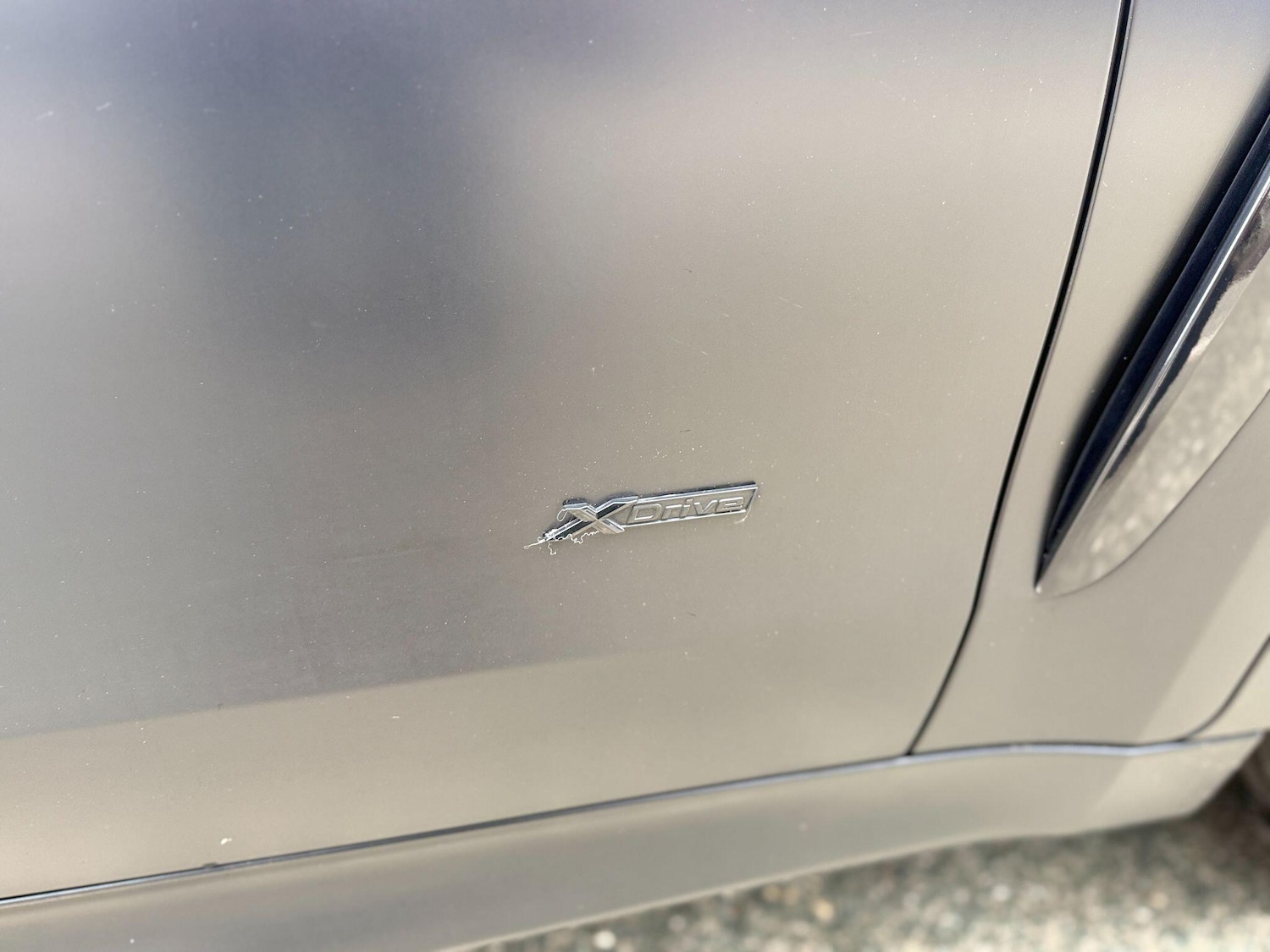 Used BMW X6 2015 for sale - 76377854: Photo 75