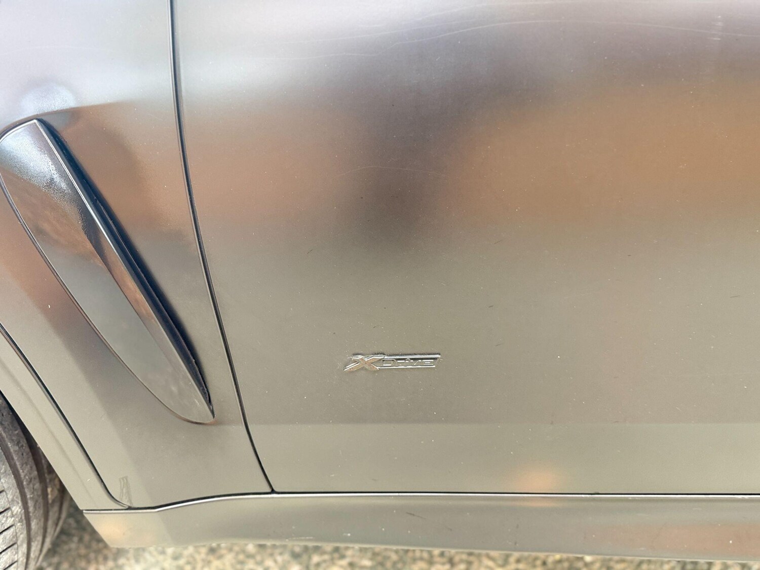 Used BMW X6 2015 for sale - 76377854: Photo 77