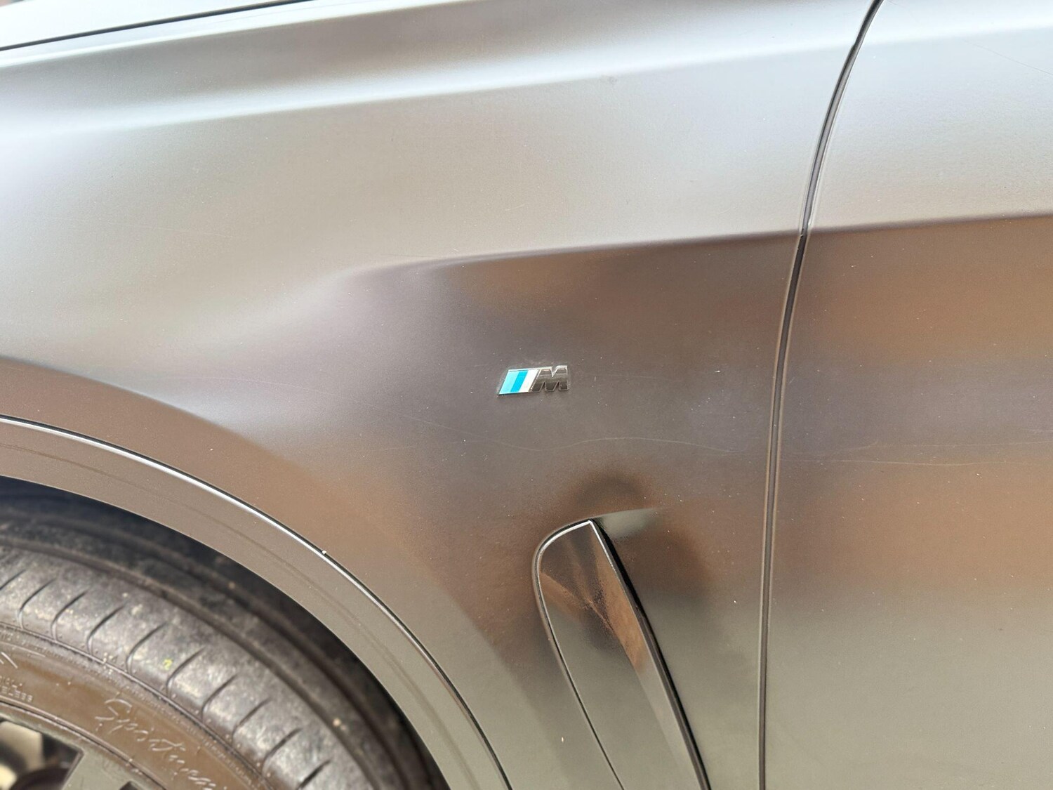 Used BMW X6 2015 for sale - 76377854: Photo 79