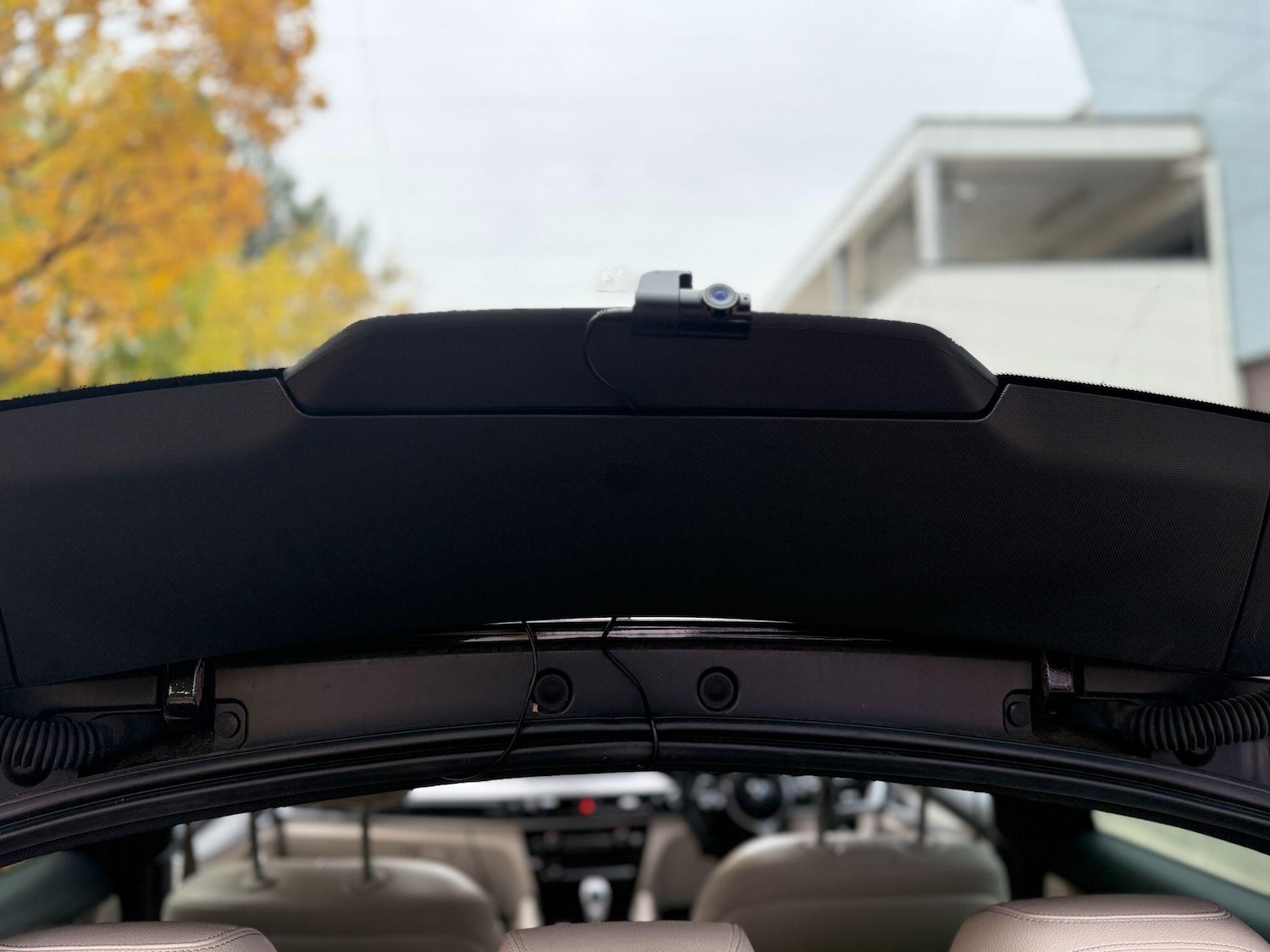 Used BMW X6 2015 for sale - 76377854: Photo 81