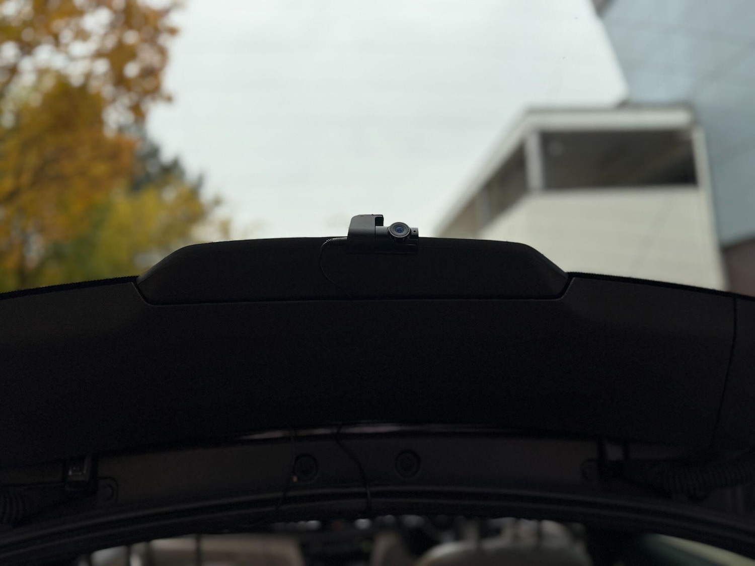 Used BMW X6 2015 for sale - 76377854: Photo 82