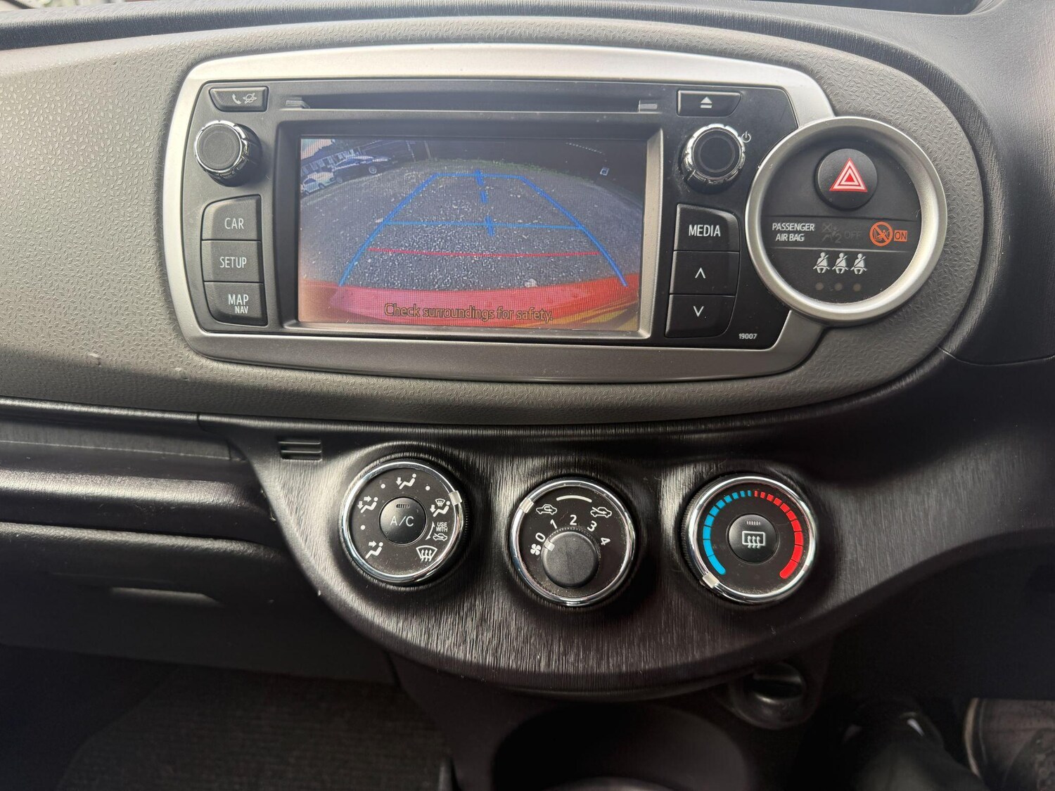 Vehicle 39