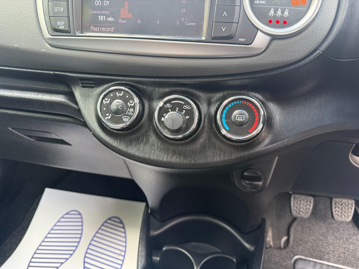 Vehicle 59